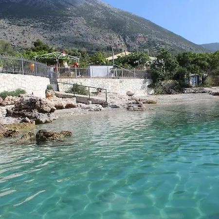 וילה Gt Traditional Windmill