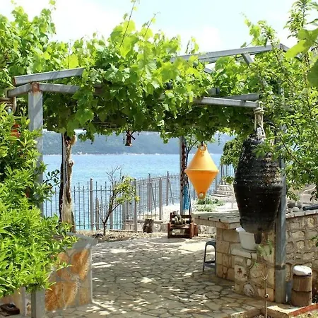 Gt Traditional Windmill *