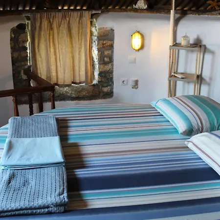 Gt Traditional Windmill *